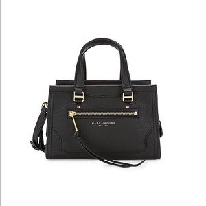 Marc Jacobs mini bag